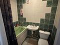1-комнатная квартира · 29.4 м² · 3/5 этаж, Молдагалиева 26 за 9 млн ₸ в Атырау — фото 6