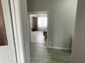 2-комнатная квартира · 63 м² · 7/9 этаж, Пр. Шахтеров за 35.5 млн ₸ в Караганде, Казыбек би р-н — фото 12