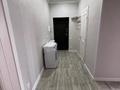 2-комнатная квартира · 63 м² · 7/9 этаж, Пр. Шахтеров за 35.5 млн ₸ в Караганде, Казыбек би р-н — фото 13