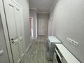 2-комнатная квартира · 63 м² · 7/9 этаж, Пр. Шахтеров за 35.5 млн ₸ в Караганде, Казыбек би р-н — фото 14