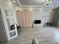 2-комнатная квартира · 63 м² · 7/9 этаж, Пр. Шахтеров за 35.5 млн ₸ в Караганде, Казыбек би р-н — фото 3