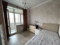 2-комнатная квартира · 63 м² · 7/9 этаж, Пр. Шахтеров за 35.5 млн ₸ в Караганде, Казыбек би р-н — фото 4