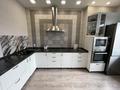 2-комнатная квартира · 63 м² · 7/9 этаж, Пр. Шахтеров за 35.5 млн ₸ в Караганде, Казыбек би р-н — фото 7