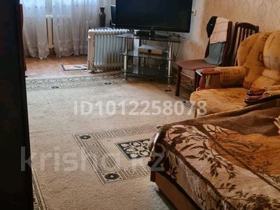 3-бөлмелі пәтер · 53 м² · 4/5 қабат, 16-й микрорайон, 16-й микрорайон 32 — Лайм Уют, бағасы: 180 000 ₸ в Шымкенте, Аль-Фарабийский р-н