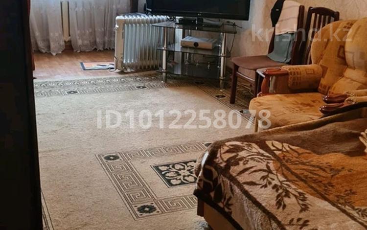 3-бөлмелі пәтер · 53 м² · 4/5 қабат, 16-й микрорайон, 16-й микрорайон 32 — Лайм Уют, бағасы: 180 000 ₸ в Шымкенте, Аль-Фарабийский р-н — фото 2