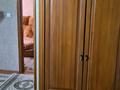 3-бөлмелі пәтер · 53 м² · 4/5 қабат, 16-й микрорайон, 16-й микрорайон 32 — Лайм Уют, бағасы: 180 000 ₸ в Шымкенте, Аль-Фарабийский р-н — фото 11