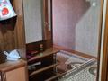 3-бөлмелі пәтер · 53 м² · 4/5 қабат, 16-й микрорайон, 16-й микрорайон 32 — Лайм Уют, бағасы: 180 000 ₸ в Шымкенте, Аль-Фарабийский р-н — фото 13
