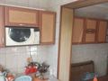 3-бөлмелі пәтер · 53 м² · 4/5 қабат, 16-й микрорайон, 16-й микрорайон 32 — Лайм Уют, бағасы: 180 000 ₸ в Шымкенте, Аль-Фарабийский р-н — фото 5