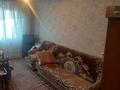 3-бөлмелі пәтер · 53 м² · 4/5 қабат, 16-й микрорайон, 16-й микрорайон 32 — Лайм Уют, бағасы: 180 000 ₸ в Шымкенте, Аль-Фарабийский р-н — фото 7