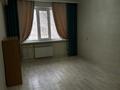 1-комнатная квартира · 30 м² · 1/5 этаж, мкр 5, есет батыра за 9.8 млн ₸ в Актобе