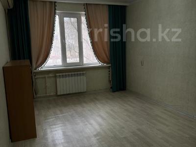 1-комнатная квартира · 30 м² · 1/5 этаж, мкр 5, есет батыра за 9.8 млн ₸ в Актобе