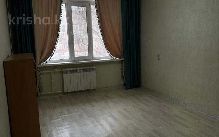 1-комнатная квартира · 30 м² · 1/5 этаж, мкр 5, есет батыра за 9.8 млн ₸ в Актобе — фото 2