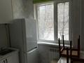 1-комнатная квартира · 30 м² · 1/5 этаж, мкр 5, есет батыра за 9.8 млн ₸ в Актобе — фото 2