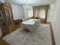 4-бөлмелі пәтер · 171 м² · 5/6 қабат, Скаткова 108 — Скаткова - Бахадур, бағасы: 40 млн ₸ в 