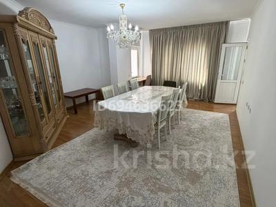 4-комнатная квартира · 171 м² · 5/6 этаж, Скаткова 108 — Скаткова - Бахадур за 40 млн ₸ в 