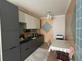 4-бөлмелі пәтер · 171 м² · 5/6 қабат, Скаткова 108 — Скаткова - Бахадур, бағасы: 40 млн ₸ в  — фото 4