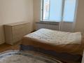 4-бөлмелі пәтер · 171 м² · 5/6 қабат, Скаткова 108 — Скаткова - Бахадур, бағасы: 40 млн ₸ в  — фото 5
