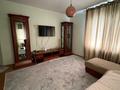 4-бөлмелі пәтер · 171 м² · 5/6 қабат, Скаткова 108 — Скаткова - Бахадур, бағасы: 40 млн ₸ в  — фото 7