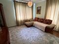 4-бөлмелі пәтер · 171 м² · 5/6 қабат, Скаткова 108 — Скаткова - Бахадур, бағасы: 40 млн ₸ в  — фото 8