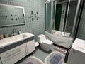 4-бөлмелі пәтер · 171 м² · 5/6 қабат, Скаткова 108 — Скаткова - Бахадур, бағасы: 40 млн ₸ в  — фото 10