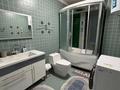 4-бөлмелі пәтер · 171 м² · 5/6 қабат, Скаткова 108 — Скаткова - Бахадур, бағасы: 40 млн ₸ в  — фото 11