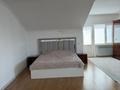 4-бөлмелі пәтер · 171 м² · 5/6 қабат, Скаткова 108 — Скаткова - Бахадур, бағасы: 40 млн ₸ в  — фото 13