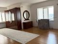 4-бөлмелі пәтер · 171 м² · 5/6 қабат, Скаткова 108 — Скаткова - Бахадур, бағасы: 40 млн ₸ в  — фото 14