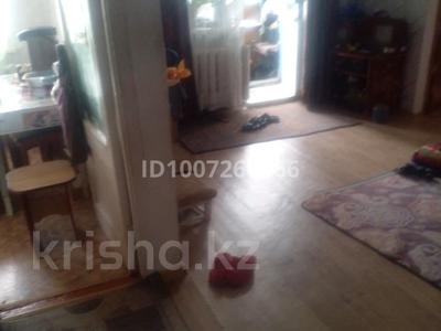 2-бөлмелі пәтер · 40 м² · 5/5 қабат, Машхуржусип 27, бағасы: 10.5 млн ₸ в Экибастузе