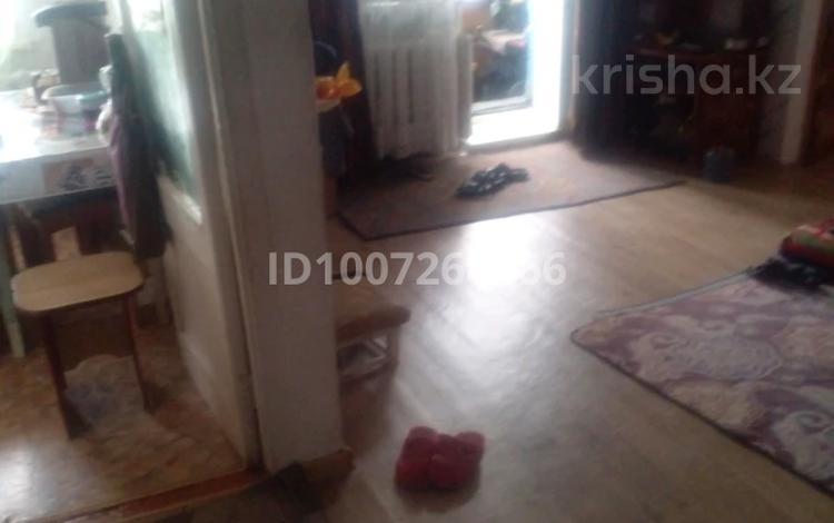 2-бөлмелі пәтер · 40 м² · 5/5 қабат, Машхуржусип 27, бағасы: 10.5 млн ₸ в Экибастузе — фото 2