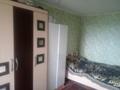 2-бөлмелі пәтер · 40 м² · 5/5 қабат, Машхуржусип 27, бағасы: 10.5 млн ₸ в Экибастузе — фото 5