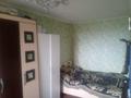 2-бөлмелі пәтер · 40 м² · 5/5 қабат, Машхуржусип 27, бағасы: 10.5 млн ₸ в Экибастузе — фото 7