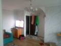 2-бөлмелі пәтер · 40 м² · 5/5 қабат, Машхуржусип 27, бағасы: 10.5 млн ₸ в Экибастузе — фото 9