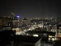 4-комнатная квартира · 130 м² · 10/12 этаж, Сейфуллина 469/2 — MEGA Мақатаева за 120 млн ₸ в Алматы, Алмалинский р-н — фото 12