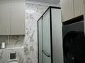4-комнатная квартира · 130 м² · 10/12 этаж, Сейфуллина 469/2 — MEGA Мақатаева за 120 млн ₸ в Алматы, Алмалинский р-н — фото 11