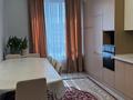 4-комнатная квартира · 130 м² · 10/12 этаж, Сейфуллина 469/2 — MEGA Мақатаева за 120 млн ₸ в Алматы, Алмалинский р-н — фото 5