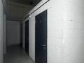 4-комнатная квартира · 130 м² · 10/12 этаж, Сейфуллина 469/2 — MEGA Мақатаева за 120 млн ₸ в Алматы, Алмалинский р-н — фото 15