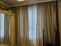4-комнатная квартира · 130 м² · 10/12 этаж, Сейфуллина 469/2 — MEGA Мақатаева за 120 млн ₸ в Алматы, Алмалинский р-н — фото 3