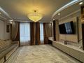 4-комнатная квартира · 130 м² · 10/12 этаж, Сейфуллина 469/2 — MEGA Мақатаева за 120 млн ₸ в Алматы, Алмалинский р-н