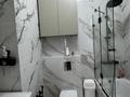 4-комнатная квартира · 130 м² · 10/12 этаж, Сейфуллина 469/2 — MEGA Мақатаева за 120 млн ₸ в Алматы, Алмалинский р-н — фото 7
