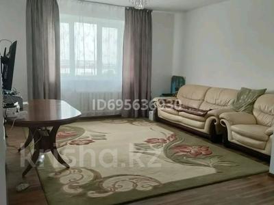2-бөлмелі пәтер · 75 м² · 5/5 қабат, Юго запад 1 — Возле рынка табыс, бағасы: 17 млн ₸ в Актобе