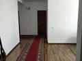 2-бөлмелі пәтер · 75 м² · 5/5 қабат, Юго запад 1 — Возле рынка табыс, бағасы: 17 млн ₸ в Актобе — фото 10