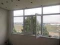 2-бөлмелі пәтер · 75 м² · 5/5 қабат, Юго запад 1 — Возле рынка табыс, бағасы: 17 млн ₸ в Актобе — фото 4