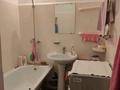2-бөлмелі пәтер · 75 м² · 5/5 қабат, Юго запад 1 — Возле рынка табыс, бағасы: 17 млн ₸ в Актобе — фото 7
