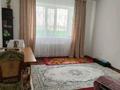 2-бөлмелі пәтер · 75 м² · 5/5 қабат, Юго запад 1 — Возле рынка табыс, бағасы: 17 млн ₸ в Актобе — фото 9