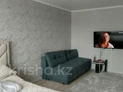 2-комнатная квартира · 54.1 м² · 4/5 этаж, 8 микрорайон 7 за 26 млн 〒 в Костанае