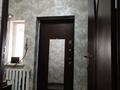 Отдельный дом · 5 комнат · 130 м² · 8 сот., Ғ Жубанова 32 — Конец за 12 школой остановка шымыр за 42.5 млн ₸ в Байсерке — фото 14