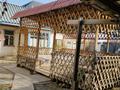 Отдельный дом · 5 комнат · 130 м² · 8 сот., Ғ Жубанова 32 — Конец за 12 школой остановка шымыр за 42.5 млн ₸ в Байсерке — фото 16