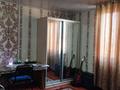 Отдельный дом · 5 комнат · 130 м² · 8 сот., Ғ Жубанова 32 — Конец за 12 школой остановка шымыр за 42.5 млн ₸ в Байсерке — фото 2