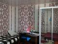 Отдельный дом · 5 комнат · 130 м² · 8 сот., Ғ Жубанова 32 — Конец за 12 школой остановка шымыр за 42.5 млн ₸ в Байсерке — фото 3