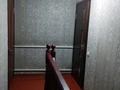 Отдельный дом · 5 комнат · 130 м² · 8 сот., Ғ Жубанова 32 — Конец за 12 школой остановка шымыр за 42.5 млн ₸ в Байсерке — фото 5